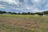 Undeveloped Land for sale in Avoyelles Parish, Louisiana