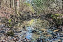 Recreational Property for sale in Morgan County, Tennessee