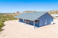 Undeveloped Land for sale in Mohave County, Arizona