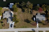 Land for sale in Citrus County, Florida