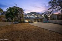 Recreational Property for sale in Carteret County, North Carolina