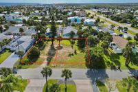 Homesite for sale in Flagler County, Florida