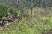 Land for sale in Marion County, Florida