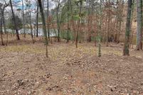 Undeveloped Land in Franklin County, Texas