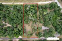 Undeveloped Land in Franklin County, Texas