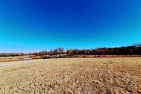 Undeveloped Land for sale in Logan County, Oklahoma