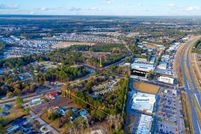 Land for sale in Horry County, South Carolina