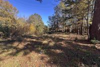 Recreational Property for sale in Harrison County, Texas