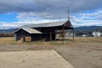 Farm and Ranch for sale in Plumas County, California