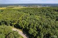 Undeveloped Land for sale in LaSalle County, Illinois