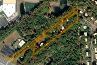 Farm and Ranch for sale in Chesterfield County, Virginia