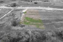 Land for sale in Hill County, Texas