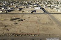 Land for sale in Pinal County, Arizona