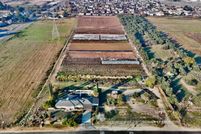 Land for sale in Fresno County, California