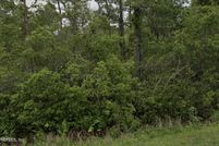 Land for sale in Putnam County, Florida