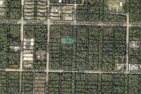 Land for sale in Santa Rosa County, Florida