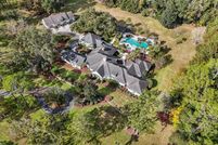 Land for sale in Alachua County, Florida