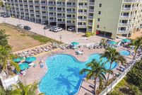 Farm and Ranch for sale in Pinellas County, Florida