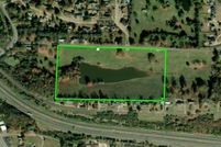 Commercial Property for sale in Faulkner County, Arkansas