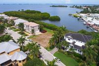 Farm and Ranch for sale in Manatee County, Florida