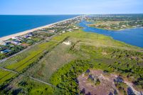 Undeveloped Land in Suffolk County, New York