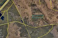 Land for sale in Camden County, Georgia