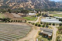 Timberland Property for sale in Tulare County, California