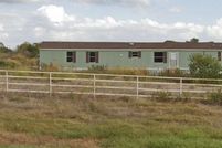 Land for sale in Collin County, Texas