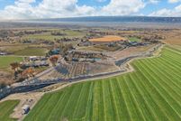 Land for sale in Mesa County, Colorado