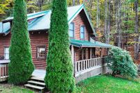 Timberland Property for sale in Sevier County, Tennessee