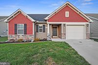 House for sale in Kent County, Delaware