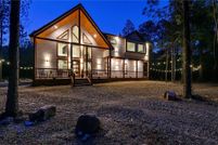 Commercial Property for sale in McCurtain County, Oklahoma