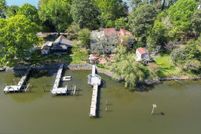 Undeveloped Land for sale in Charles County, Maryland