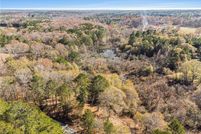 Land for sale in Henry County, Georgia