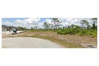 Land for sale in Charlotte County, Florida