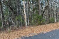 Land for sale in Prince Edward County, Virginia
