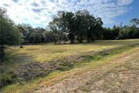 Land for sale in Hendry County, Florida