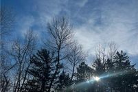 Land for sale in Saint Louis County, Minnesota