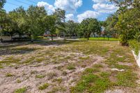 Homesite in Pinellas County, Florida