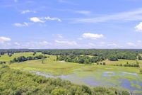 Farm and Ranch for sale in Henderson County, Texas