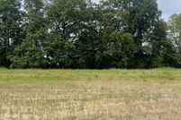 Undeveloped Land for sale in Allen County, Indiana