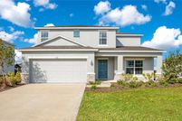 Land for sale in Osceola County, Florida