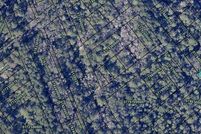 Land for sale in Saint Johns County, Florida