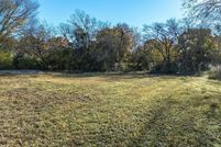 Farm and Ranch for sale in Ellis County, Texas