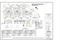 Land for sale in Dallas County, Texas
