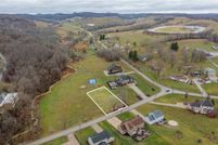 Farm and Ranch for sale in Washington County, Pennsylvania