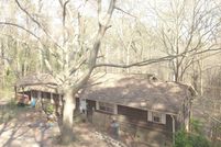 Land for sale in Paulding County, Georgia