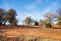Farm and Ranch for sale in Logan County, Oklahoma