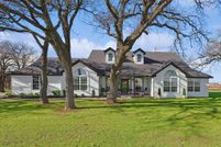 Recreational Property for sale in Hill County, Texas