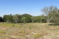 Land for sale in Erath County, Texas